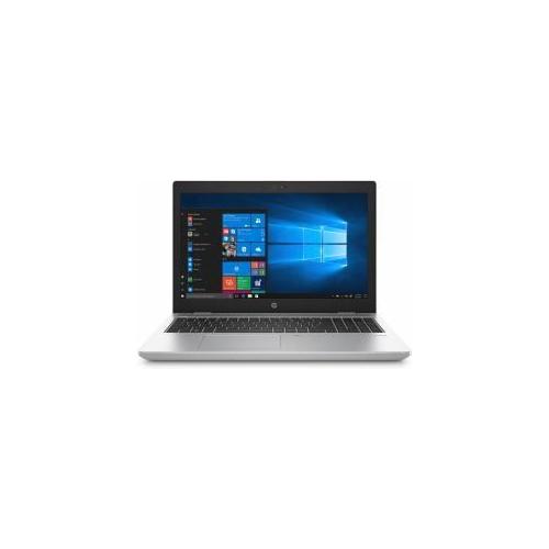 HP Probook 650 G4 i5-8250U W10P 15.6" Fhd 8G/256G