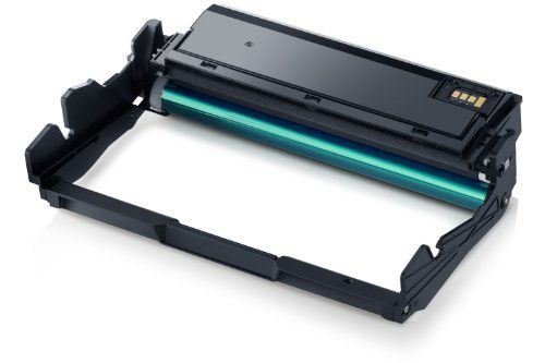 Samsung MLT-R204/SEE Cartouche de toner d'origine Noir