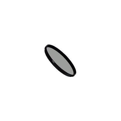Nikon C-Pl Ii Filtres Polarisants 52 Mm