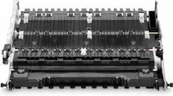 HP Conteneur de fluide de service PageWide HPI Service Fluid Container Kit