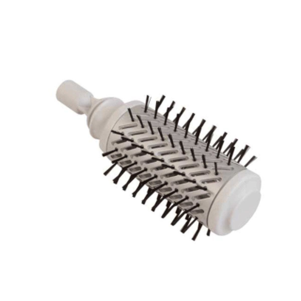Grosse brosse Rasoir tondeuse CS 00097132 CALOR