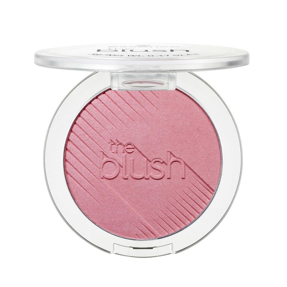 Le Blush Essence Blush Et Illuminateur - vue 3