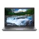 Dell Latitude 5450 (Version 2024) - 14 Core Ultra 5 125U 16 Go RAM 512 Go SSD Gris