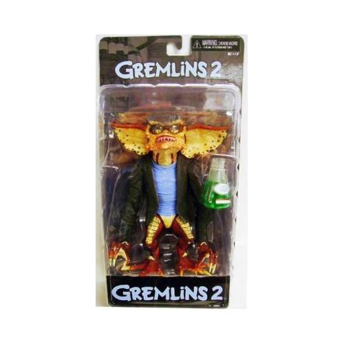 Gremlins 2 Cult Classics Brain