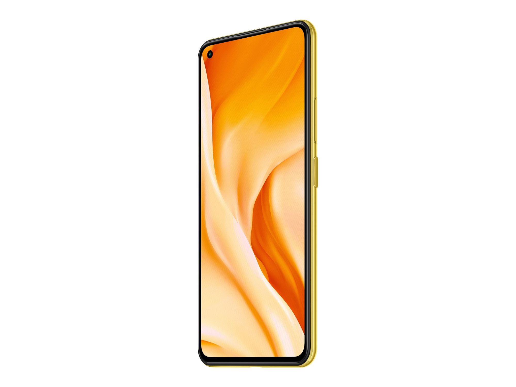 Mi 11 Lite