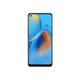 OPPO A74 128 Go Noir