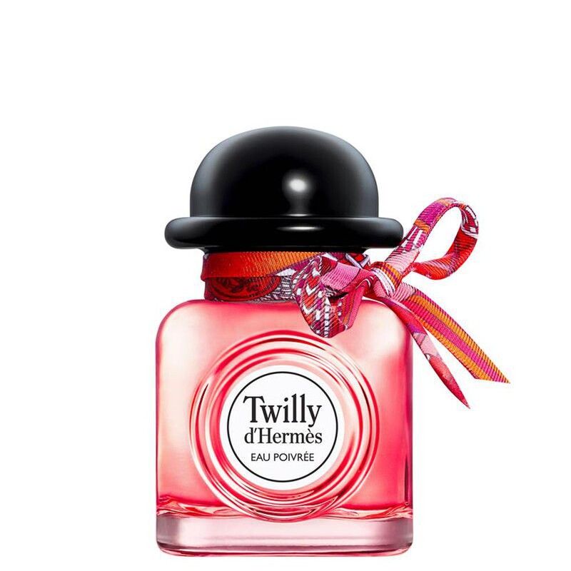 Hermès Twilly D?Hermès Eau Poivrée Eau De Parfum Pour Femme 85 Ml - vue 3