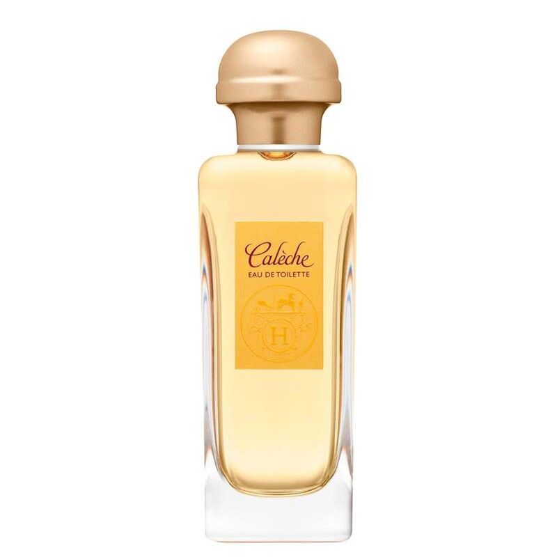 Calèche eau de toilette vaporisateur 100 ml - vue 2