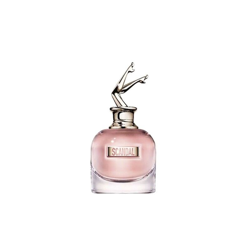 Gaultier Divine eau de parfum recharge 200 ml - vue 9