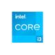 Intel Core i3-12100F Black 3.3 GHz No iGPU
