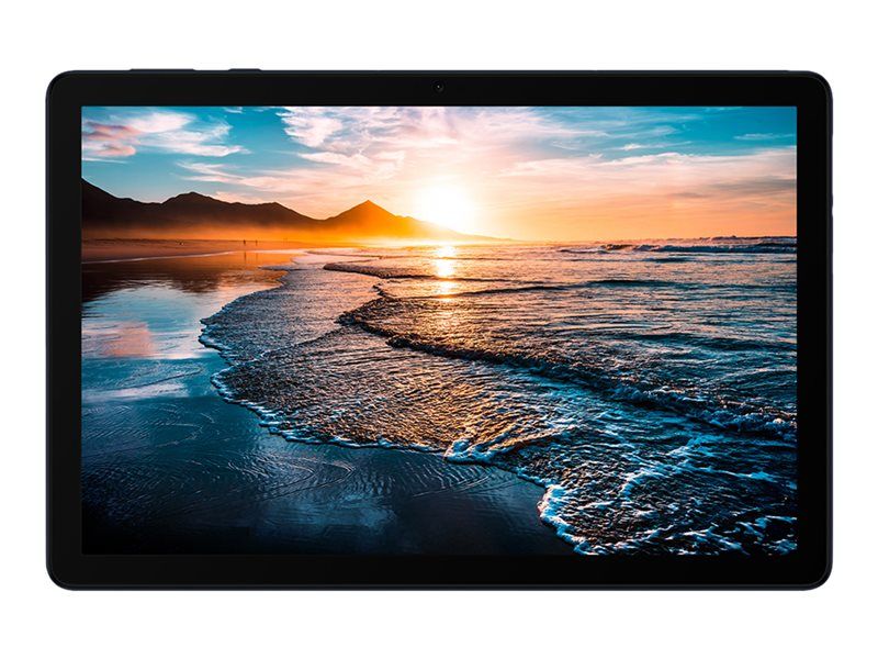 Tablette HUAWEI MatePad T 10s 10.1 pouces