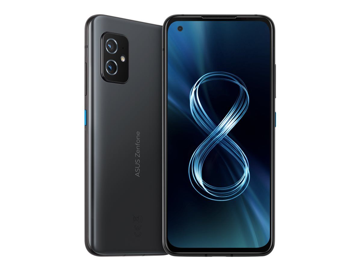 Asus Zenfone 8