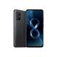 ASUS Zenfone 8 Obsidian Black 8/256 Go