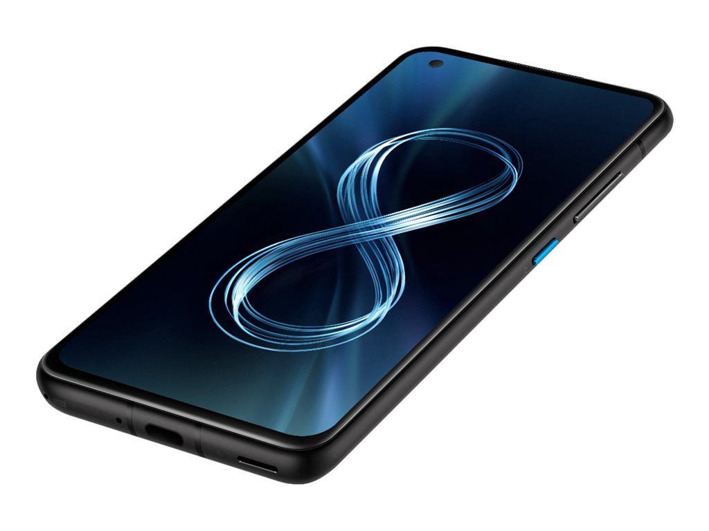Asus Zenfone 8