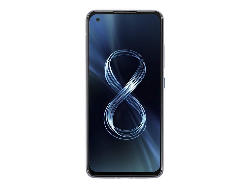 Asus Zenfone 8