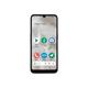 DORO 8100 PLUS 32 Go Gris