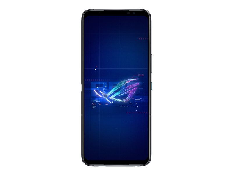 Asus ROG Phone 6 - vue 4