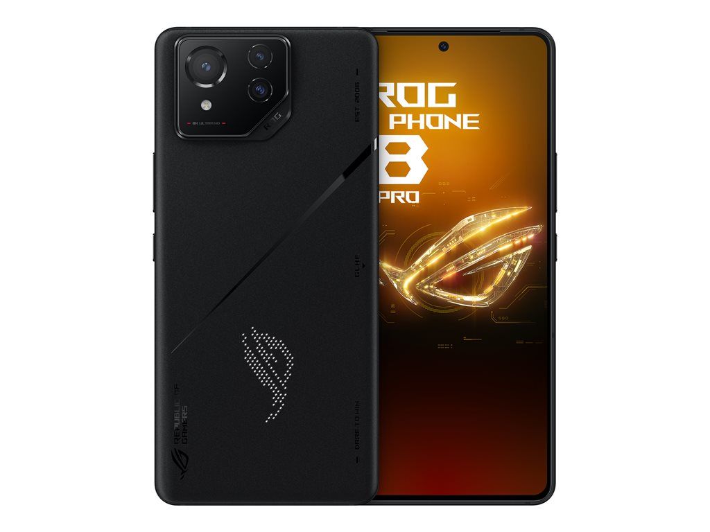 ASUS ROG Phone 8 Pro 512 Go