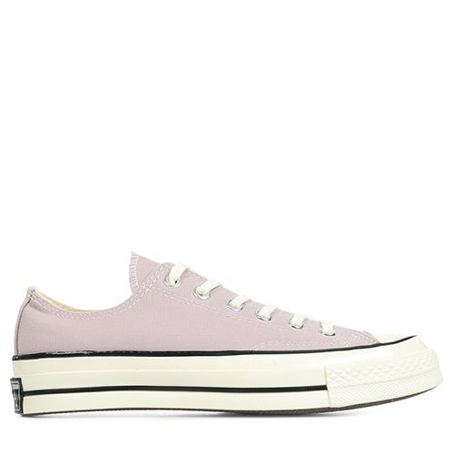 Converse Chuck Taylor All Star 70 Ox