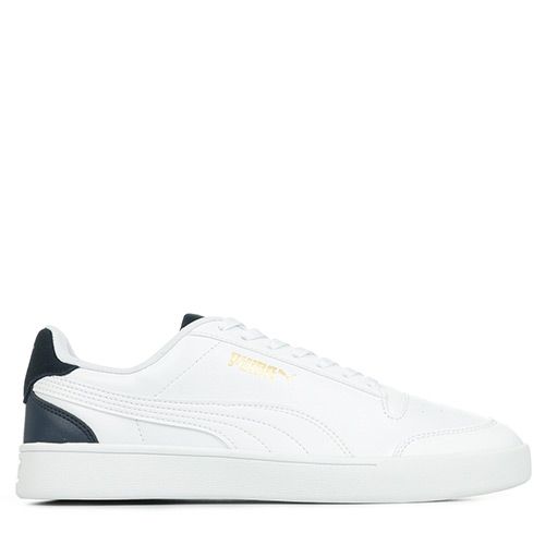 Baskets basses Puma SHUFFLE - vue 7