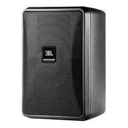 Control 23 1 la paire