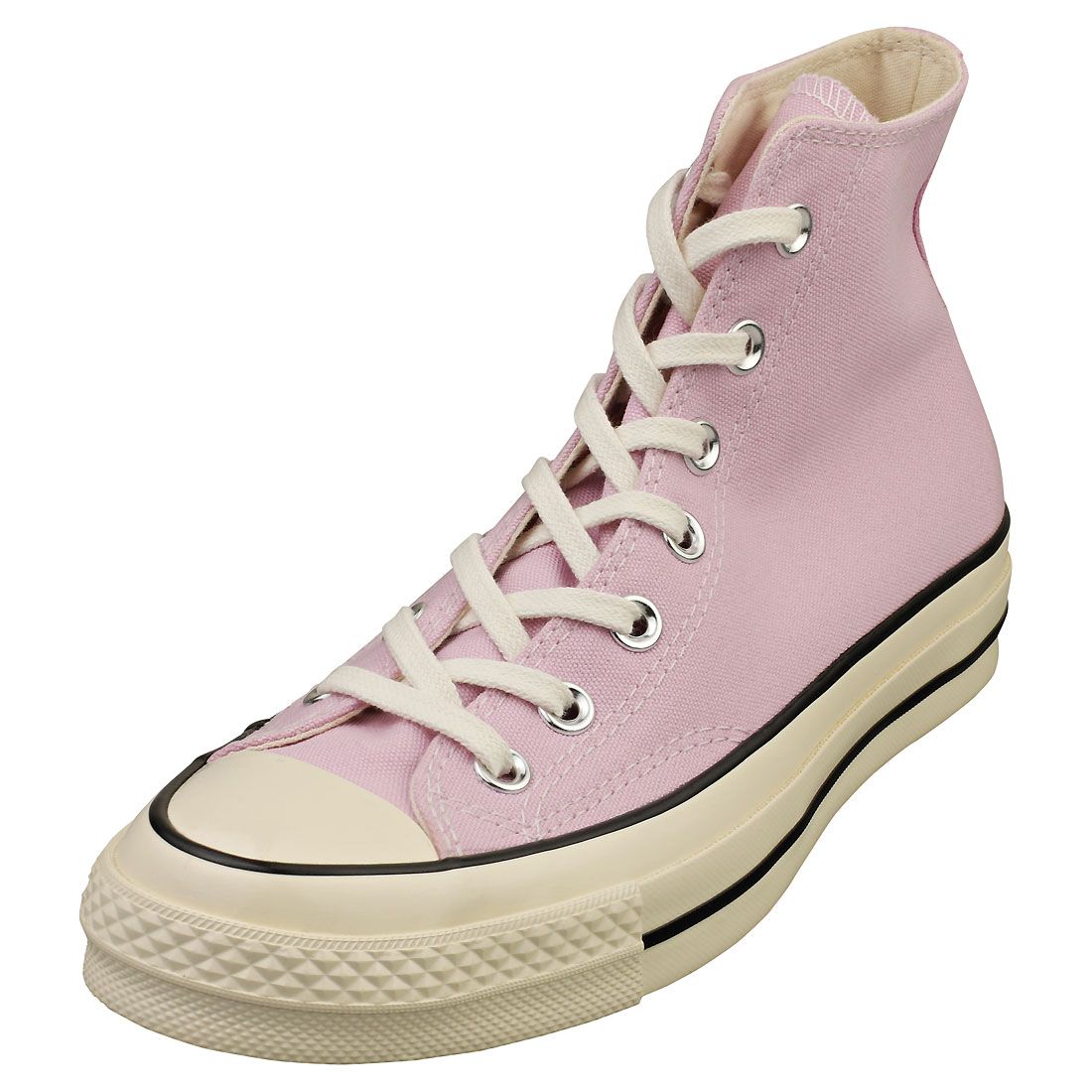 converse-chuck-70-hi-baskets-unisexe-en-textile-lilas-41-rakuten-0194434855920