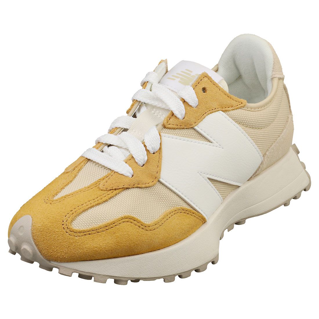 new-balance-327-baskets-de-mode-textile-suede-beige-blanc-unisex-37-1-2-rakuten-0197375752471