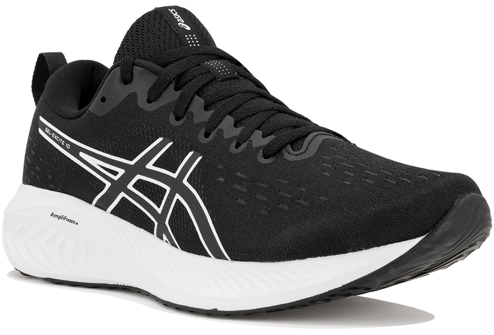 Chaussures Asics 41 12