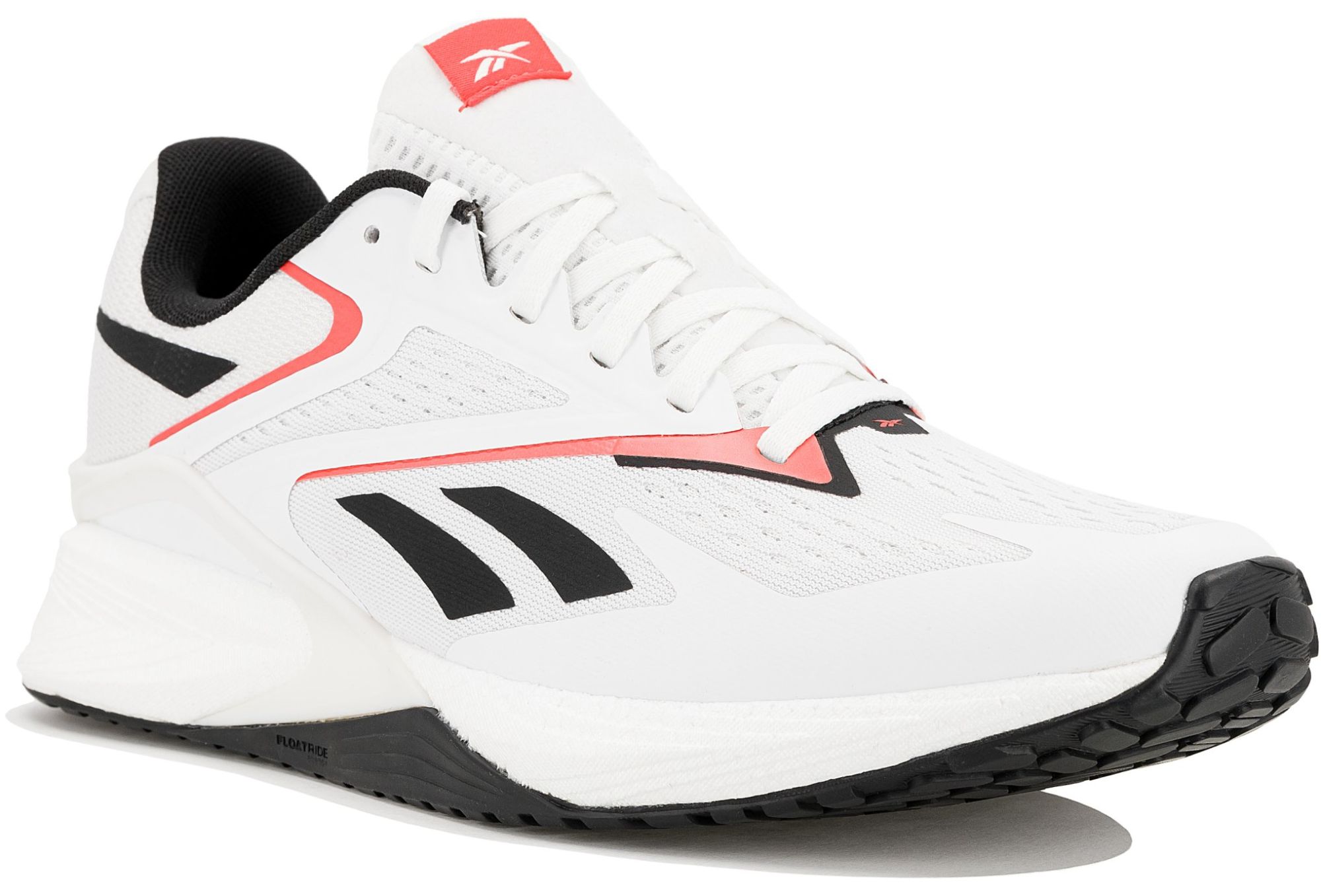 Reebok Speed 22 Tr Chaussures Homme