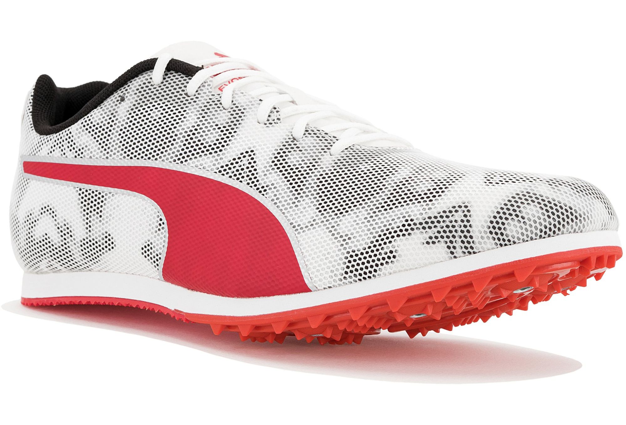 Chaussures Puma Evospeed Star 8 - vue 3