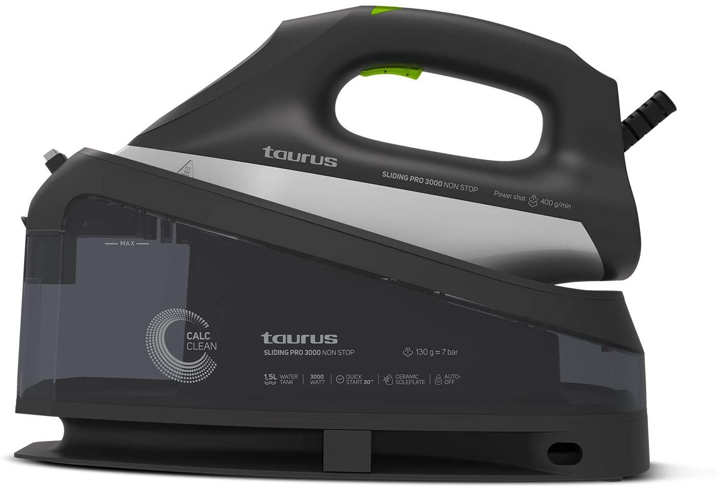 Taurus SLIDING PRO NON STOP