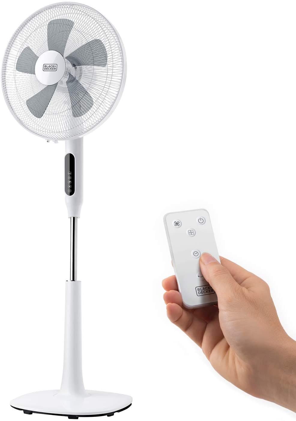 & DECKER ES9440170B - vue 2