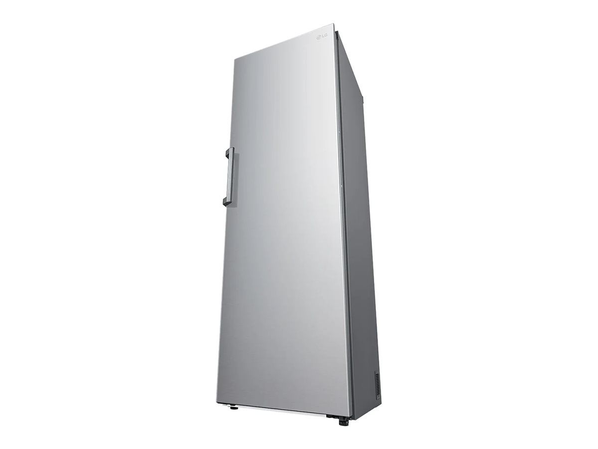 LG GLT71PZCSE - vue 5