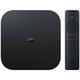 Image relative au Xiaomi Mi Box S - Noir