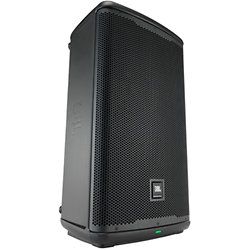 JBL EON712 - vue 2