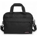 Serviette Eastpak toile EK34D Bartech