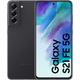 Samsung Galaxy S21 FE 5G 128 Go Graphite
