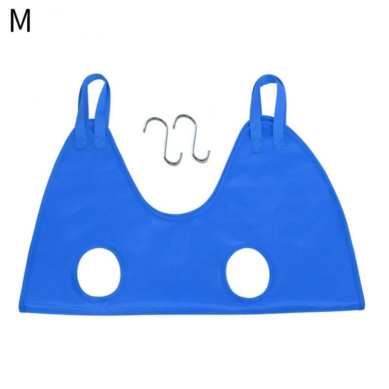 Hamac Pour Animaux De Compagnie,Durable,Confortable,Respirant,Pliable,Meilleure Vente,Portable,Meubles Pour Chats,Coupe-Ongles - Type Style I