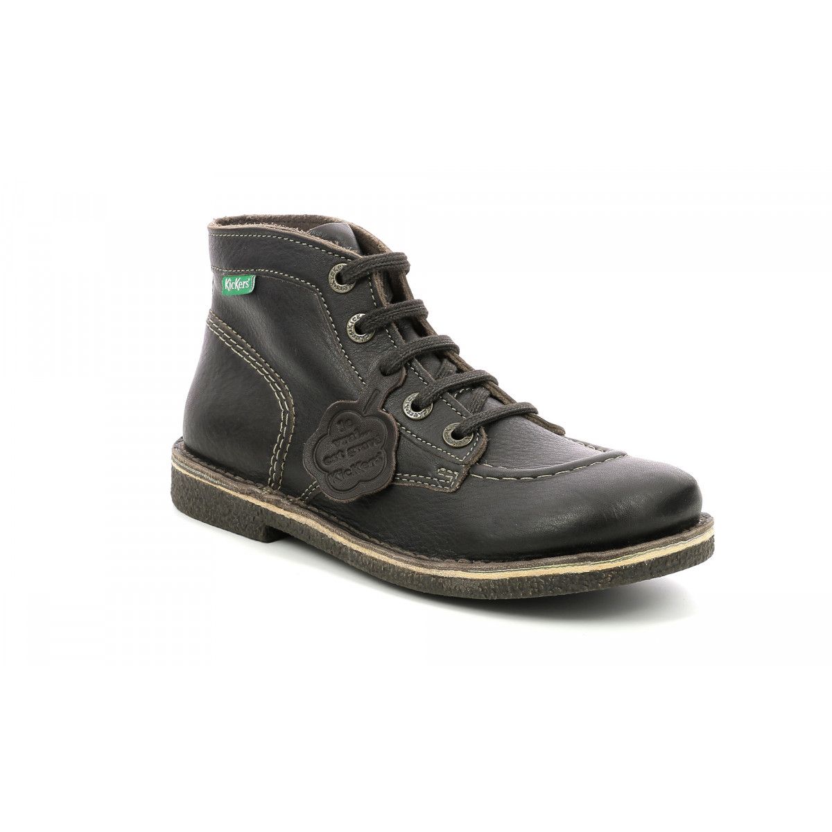 bottines-kickers-legendiknew-41-rakuten-3612888206305