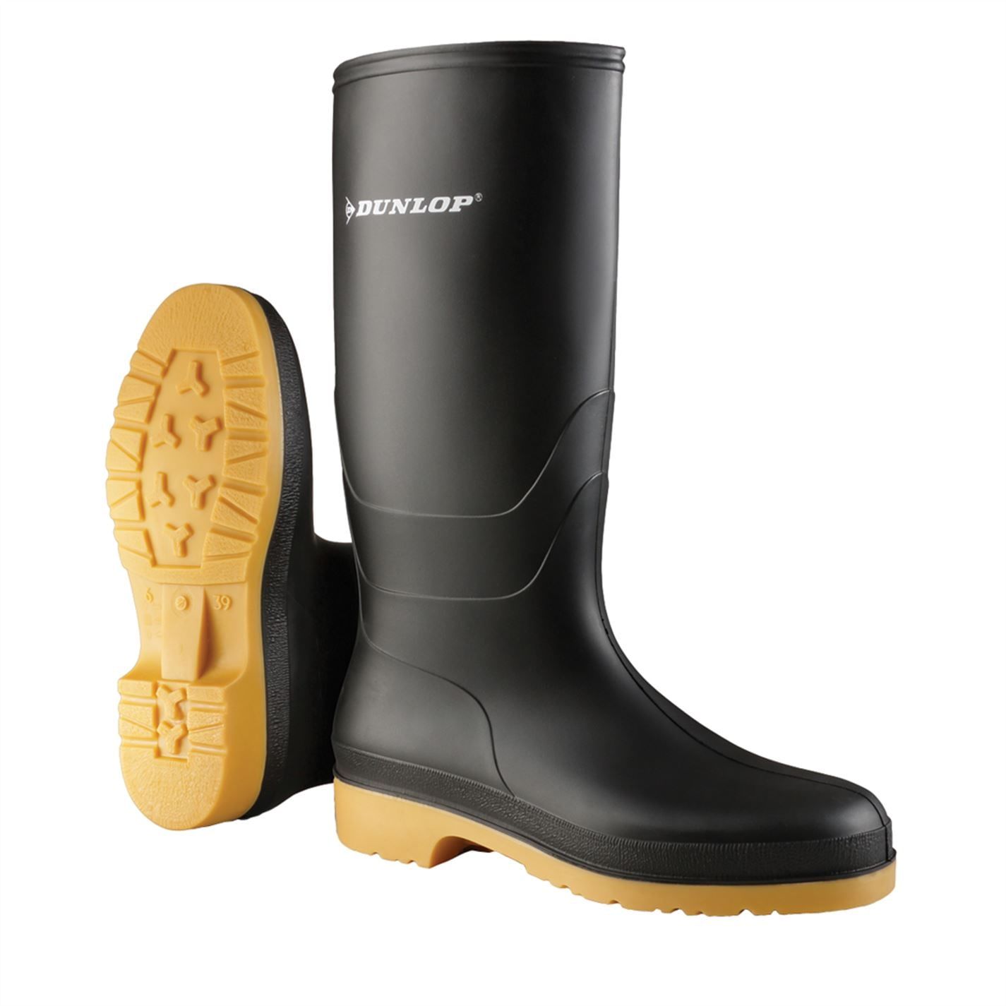 dunlop-wellingtons-bottes-de-pluie-en-caoutchouc-impermeable-femmes-taille-41-couleur-noir-rakuten-8713197314707