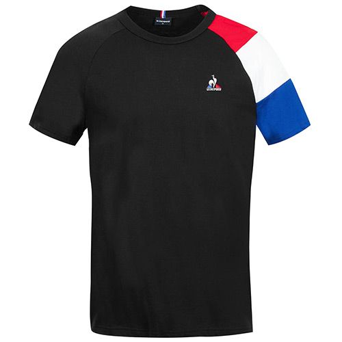 le coq sportif bat tee n°1 - XS