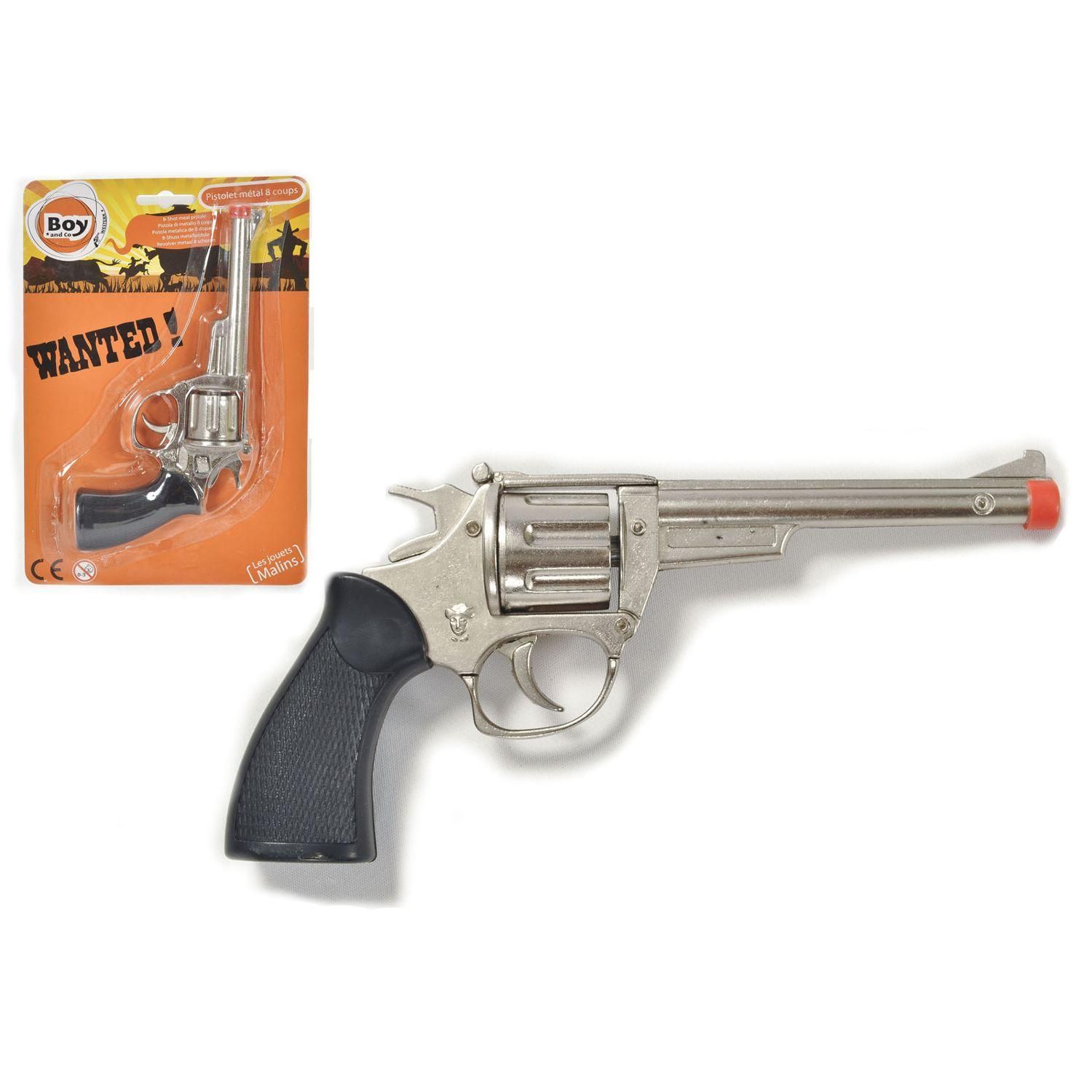 amorce pistolet d'occasion amorce pistolet d'occasion