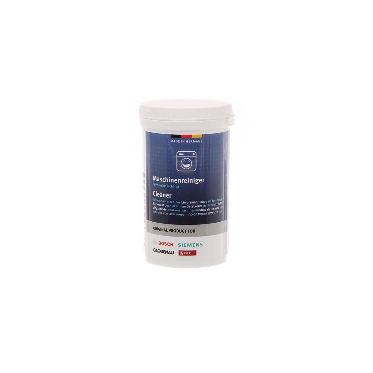 Bosch 00311925 - vue 2