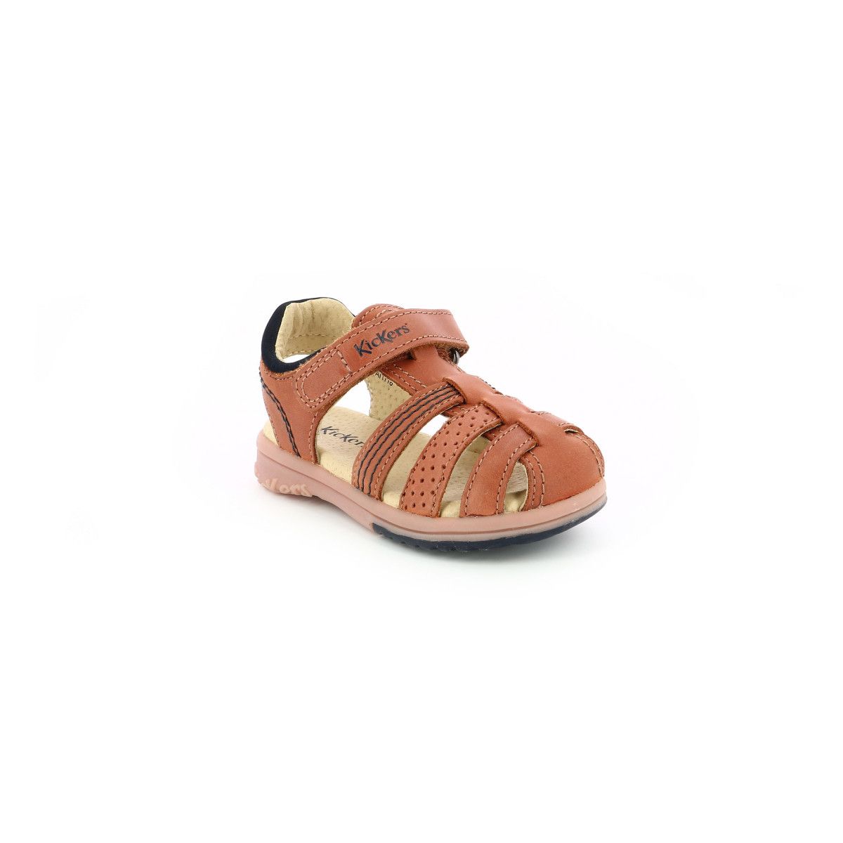 sandales-kickers-platinium-19-rakuten-3612889436022