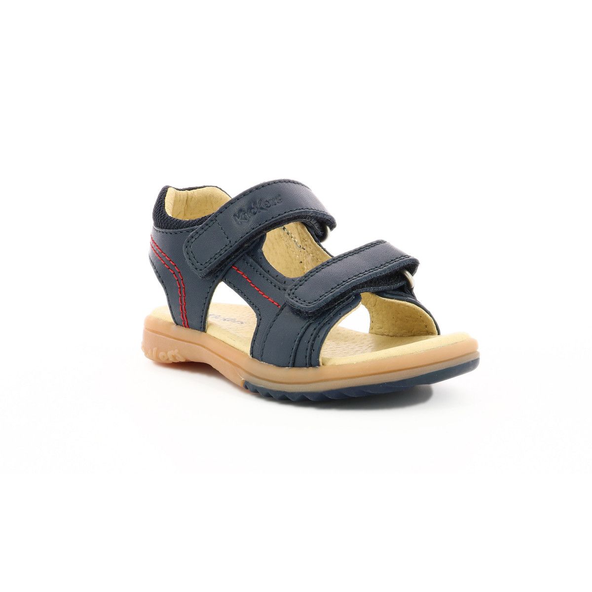 sandales-kickers-platino-36-rakuten-3612888038364