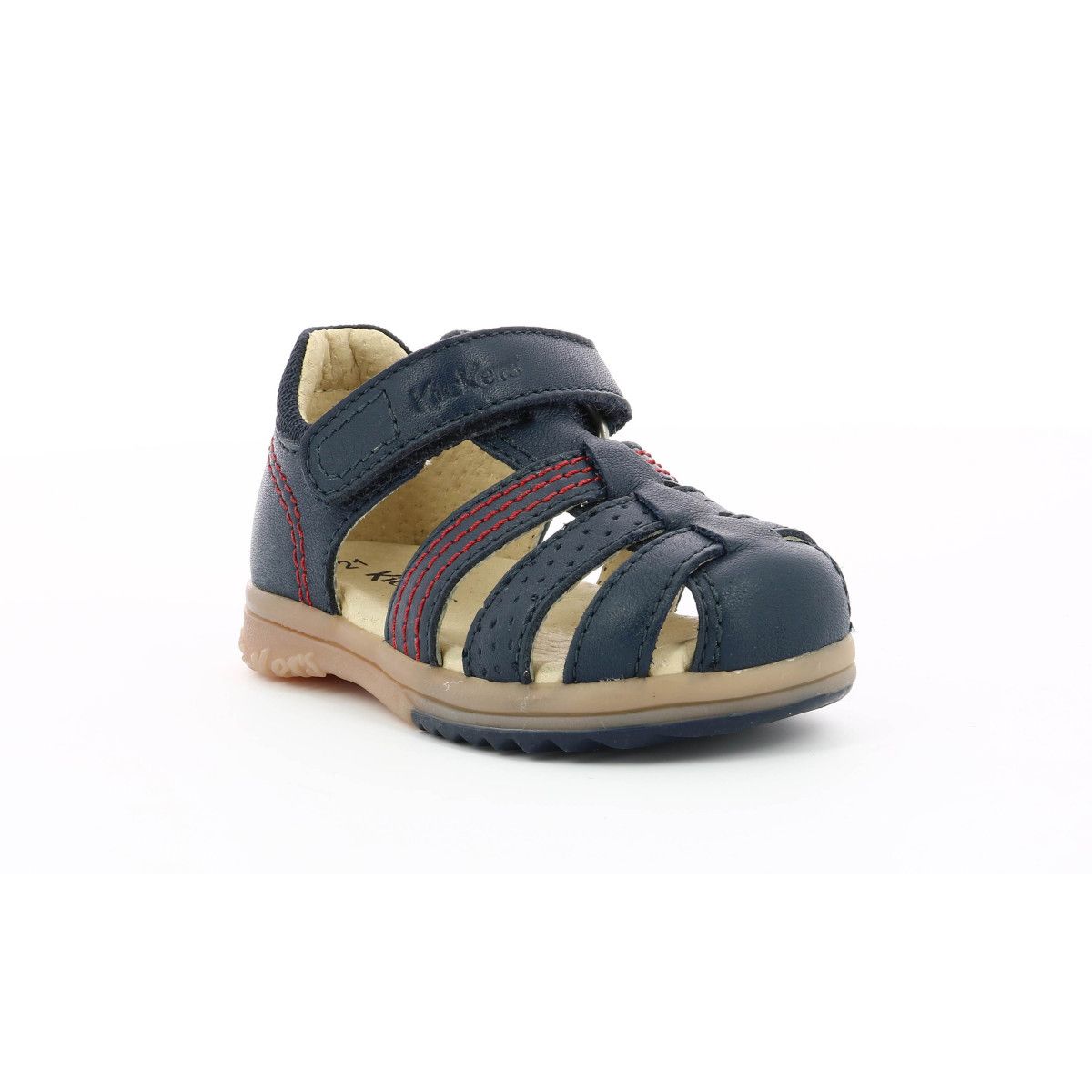 sandales-kickers-platiback-bleu-marine-23-rakuten-3612887808241