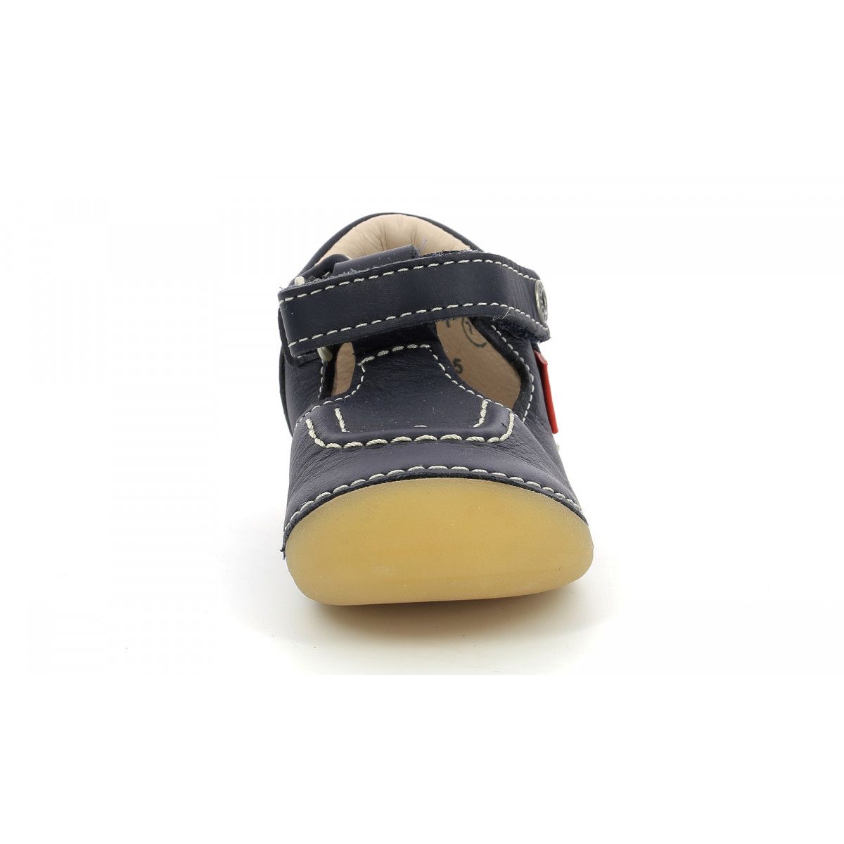 Sandales Kickers Salome - 19