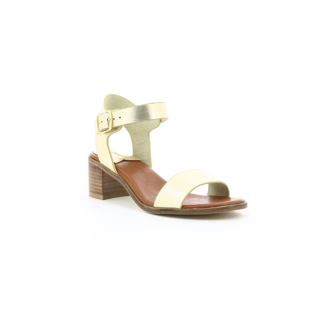sandales-kickers-volou-dore-37-rakuten-3612886241544