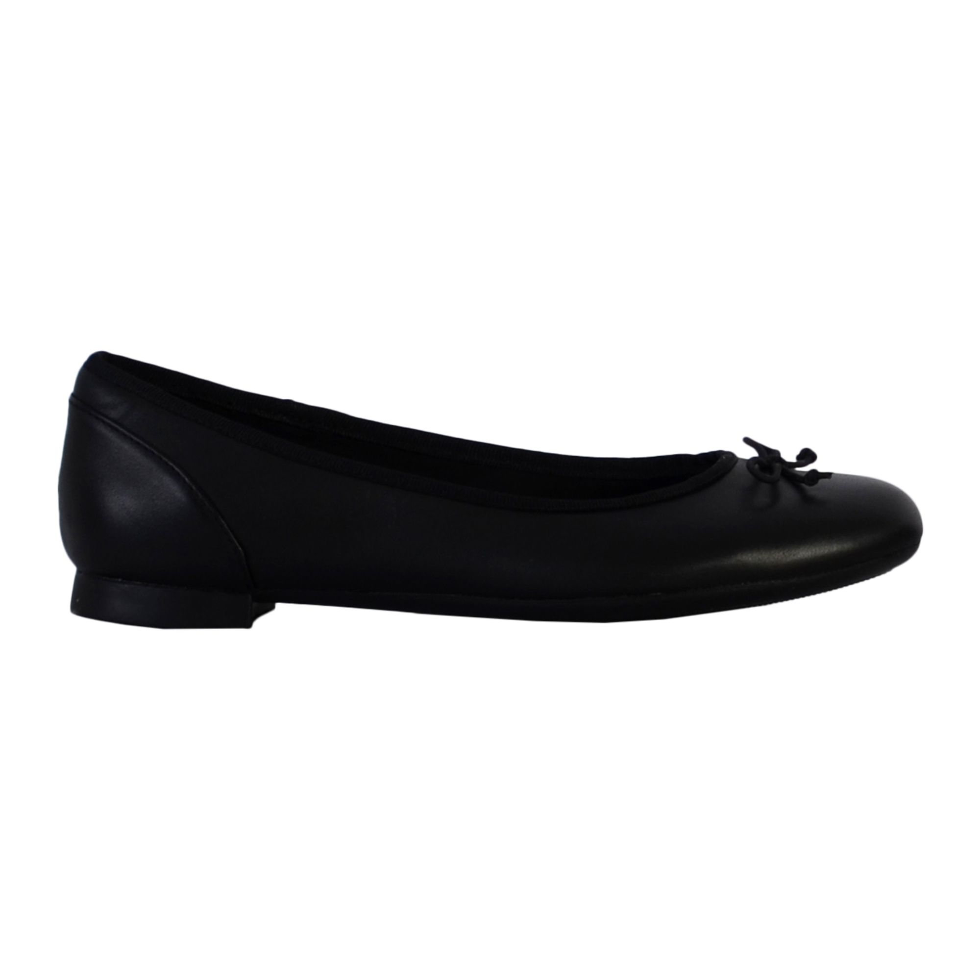 Ballerines Cuir Clarks Couture Bloom - 37 Ballerines Cuir Clarks Couture Bloom - 37