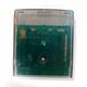 Turok 3: Shadow Of Oblivion Nintendo Gameboy Color